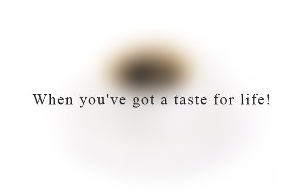 top catering companies