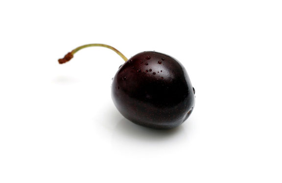 best catering companies