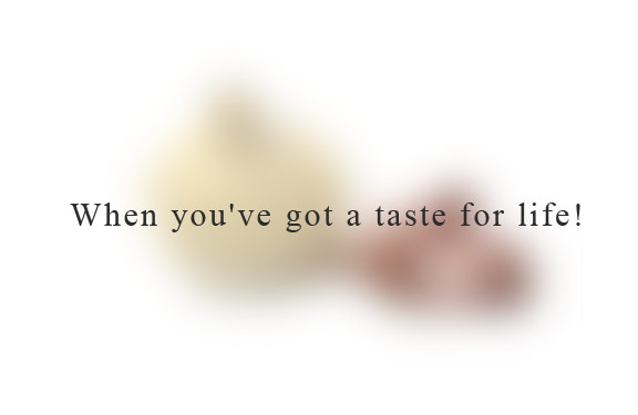 top catering companies