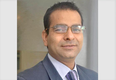 Manish Thakur