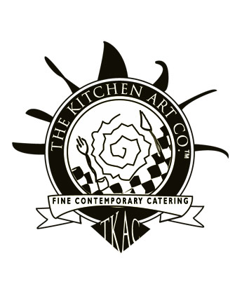 tkac logo
